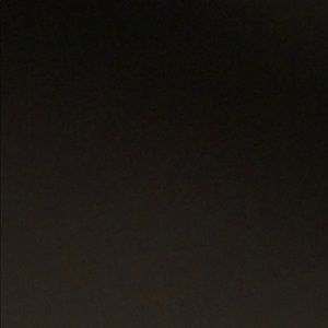 Meet your Posher, Halana